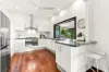 42-44 Ellison Street, Clifton Beach, Qld 4879-Image