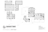 42-44 Ellison Street, Clifton Beach, Qld 4879-Floorplan