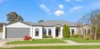 42-44 Fisher Street, Stawell, Vic 3380