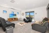 42-44 Fisher Street, Stawell, Vic 3380-Image
