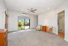 42-44 Fisher Street, Stawell, Vic 3380-Image