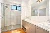 42-44 Fisher Street, Stawell, Vic 3380-Image
