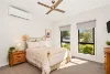 42-44 Fisher Street, Stawell, Vic 3380-Image