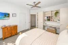 42-44 Fisher Street, Stawell, Vic 3380-Image