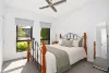42-44 Fisher Street, Stawell, Vic 3380-Image