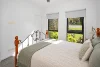 42-44 Fisher Street, Stawell, Vic 3380-Image