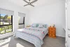 42-44 Fisher Street, Stawell, Vic 3380-Image