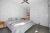 42-44 Fisher Street, Stawell, Vic 3380-Image