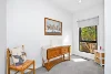 42-44 Fisher Street, Stawell, Vic 3380-Image