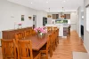 42-44 Fisher Street, Stawell, Vic 3380-Image