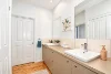 42-44 Fisher Street, Stawell, Vic 3380-Image
