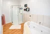 42-44 Fisher Street, Stawell, Vic 3380-Image