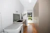 42-44 Fisher Street, Stawell, Vic 3380-Image