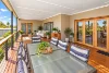 42-44 Fisher Street, Stawell, Vic 3380-Image