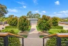 42-44 Fisher Street, Stawell, Vic 3380-Image