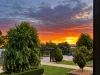 42-44 Fisher Street, Stawell, Vic 3380-Image