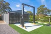42-44 Fisher Street, Stawell, Vic 3380-Image