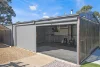 42-44 Fisher Street, Stawell, Vic 3380-Image