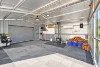 42-44 Fisher Street, Stawell, Vic 3380-Image