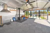 42-44 Fisher Street, Stawell, Vic 3380-Image