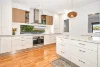 42-44 Fisher Street, Stawell, Vic 3380-Image