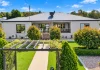42-44 Fisher Street, Stawell, Vic 3380-Image
