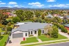 42-44 Fisher Street, Stawell, Vic 3380-Image