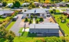 42-44 Fisher Street, Stawell, Vic 3380-Image