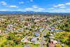 42-44 Fisher Street, Stawell, Vic 3380-Image