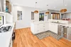 42-44 Fisher Street, Stawell, Vic 3380-Image