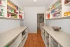42-44 Fisher Street, Stawell, Vic 3380-Image