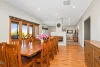 42-44 Fisher Street, Stawell, Vic 3380-Image