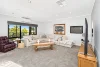42-44 Fisher Street, Stawell, Vic 3380-Image