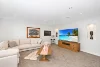 42-44 Fisher Street, Stawell, Vic 3380-Image