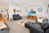 42-44 Fisher Street, Stawell, Vic 3380-Image