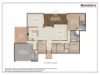 42-44 Fisher Street, Stawell, Vic 3380-Floorplan