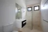 42-44 Hargraves Street, Blackheath, NSW 2785-Image