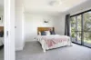 42-44 Hargraves Street, Blackheath, NSW 2785-Image