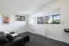 42-44 Hargraves Street, Blackheath, NSW 2785-Image