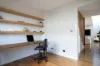 42-44 Hargraves Street, Blackheath, NSW 2785-Image