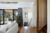 42-44 Hargraves Street, Blackheath, NSW 2785-Image
