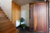 42-44 Hargraves Street, Blackheath, NSW 2785-Image