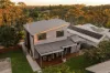42-44 Hargraves Street, Blackheath, NSW 2785-Image