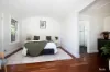 42-44 Hargraves Street, Blackheath, NSW 2785-Image