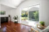 42-44 Hargraves Street, Blackheath, NSW 2785-Image