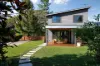42-44 Hargraves Street, Blackheath, NSW 2785-Image