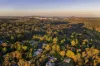 42-44 Hargraves Street, Blackheath, NSW 2785-Image