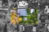 42-44 Hargraves Street, Blackheath, NSW 2785-Image