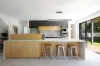 42-44 Hargraves Street, Blackheath, NSW 2785-Image
