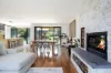 42-44 Hargraves Street, Blackheath, NSW 2785-Image